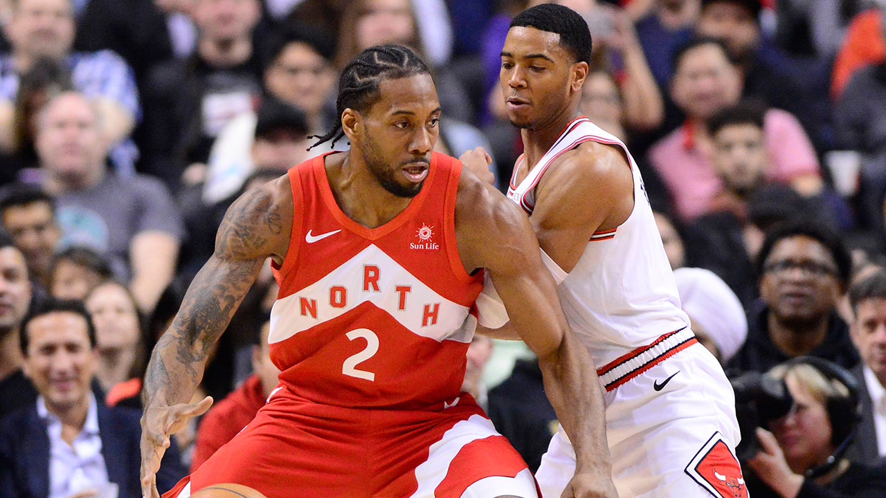 Bất ngờ khi trong mắt các cầu thủ NBA, đây mới chính là bức tường phòng ngự cứng nhất mùa này Bất ngờ khi trong mắt các cầu thủ NBA, đây mới chính là bức tường phòng ngự cứng nhất mùa này